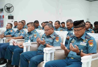 Foto istimewa