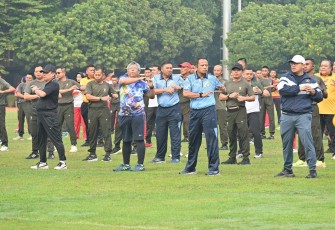 Foto istimewa