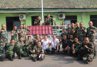 Foto istimewa