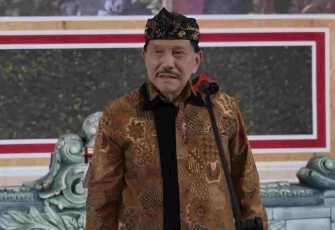 Jenderal TNI (Purn) A.M. Hendropriyono, Kepuasan Publik