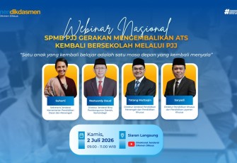 Foto istimewa