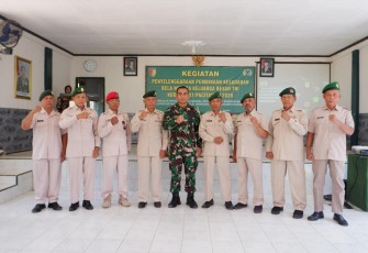 Foto istimewa