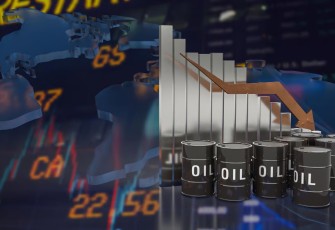 Faktor Utama yang Mempengaruhi Pergerakan Harga Minyak Dunia