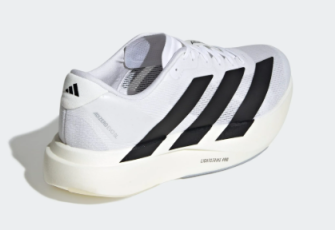 Adidas Adizero EVO SL