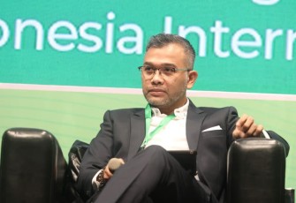 Global Energy Alliance for People and Planet Bersama Mitra Dorong Solusi Terintegrasi bagi Masyarakat Pesisir Indonesia