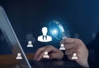 Headhunter Executive Search 