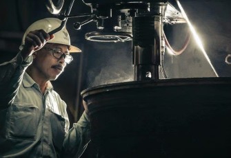 Hilirisasi Nikel di Sulawalesi Potensi Dorong Ekonomi Lokal Tangguh