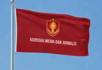 Asosiasi Media dan Jurnalis (AMJ) Akan Dideklarasikan  