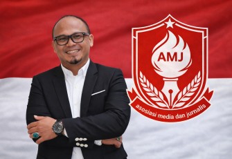 Foto : Istimewa 