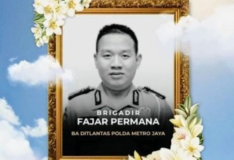Foto istimewa 