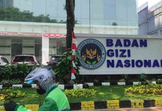 Foto istimewa 