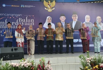 Foto istimewa 