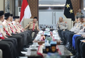 Foto istimewa 