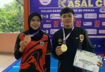 Foto istimewa 