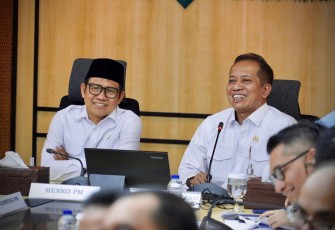 Foto istimewa