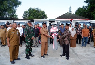 Foto istimewa