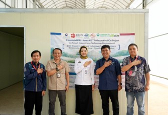 Foto istimewa