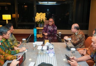 Foto istimewa