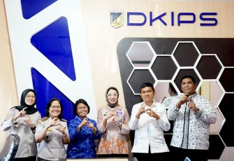 Foto istimewa