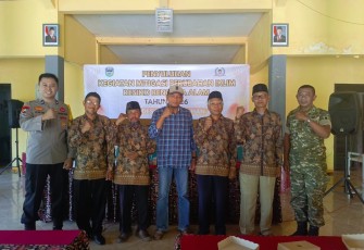 Foto istimewa