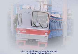Foto istimewa