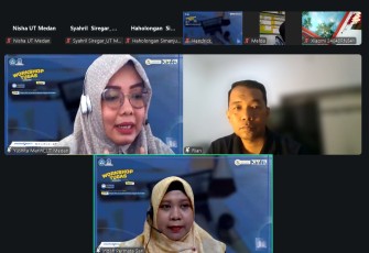 Foto istimewa