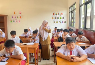 Foto istimewa