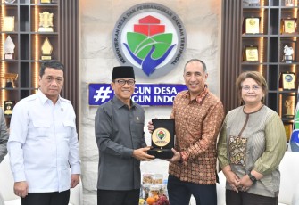 Foto istimewa