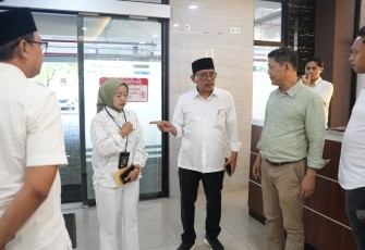 PKB Jatim Kawal Kasus Pelecehan Gadis Disabilitas Lumajang, Desak Polda Tangkap Pelaku 