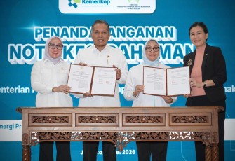 Foto istimewa