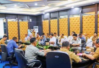 OCBC Singapore National Road 2026 Championship Siap Kembali Digelar di Bintan