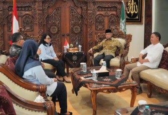 Foto istimewa