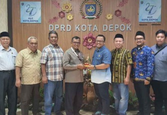 Foto istimewa