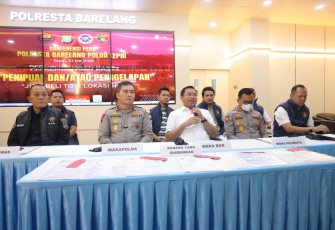 Waka BGN Sony Sonjaya