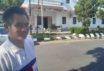 Foto : Istimewa 