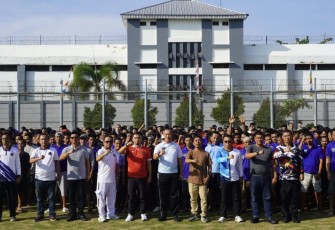 Foto istimewa