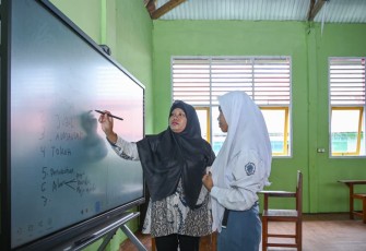 Foto istimewa