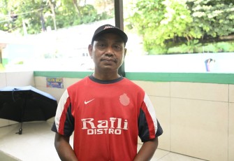 Kepala sekolah, Heldyana
