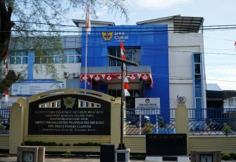 Perkuat Pengawasan dan Pelayanan di Bidang Kepabeanan dan Cukai, Bea Cukai Langsa Catat Kinerja Positif Pada Semester I Tahun 2026