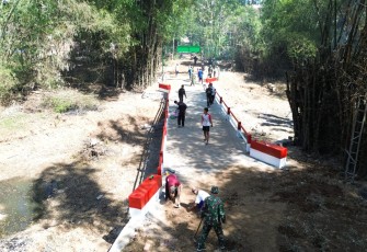 Jembatan Garuda