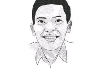 Irwan Hidayat
