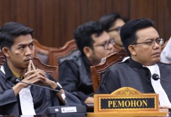 Foto : Istimewa 