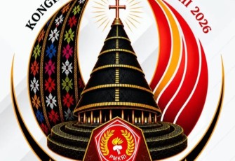 Majelis Permusyawaratan Anggota (MPA) XXXIII Perhimpunan Mahasiswa Katolik Republik Indonesia (PMKRI), tensi politik internal meroket menjelang penentuan nahkoda baru Pengurus Pusat (PP PMKRI)