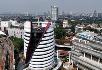 Foto : Istimewa 