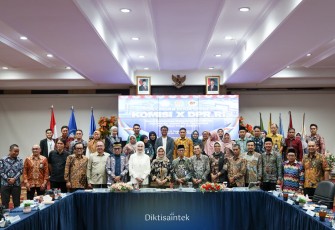 Foto istimewa 