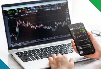 Isu Penarikan Dana Exchange Kripto Lokal, Tokocrypto Tegaskan Aset Nasabah Aman