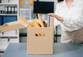 Jangan Asal Bungkus! Standar Packing Aman Saat Kirim Paket Ke Luar Negeri