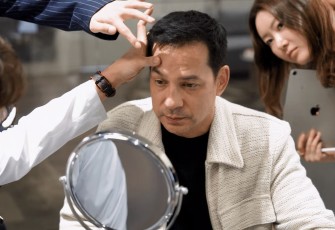K-Beauty Kian Mendunia: Deretan Selebriti Indonesia Percaya CYL Plastic Surgery Korea