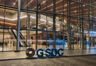 Kota Metropolitan Terbesar Dunia Membuka Pintu bagi Para Pemimpin Global untuk Menghadirkan Solusi Mendesak bagi SDGs