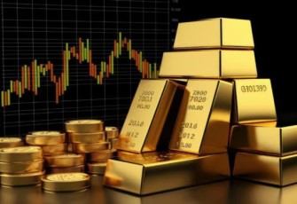Memahami Koreksi Teknis: Strategi Menemukan Titik Entri Terbaik di Pasar Emas